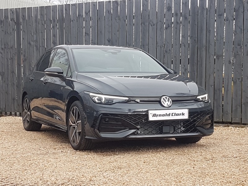 Used Volkswagen Golf 2025 for sale - 77908225: Photo 12