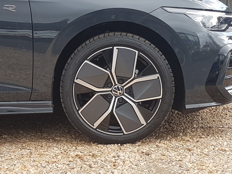 Used Volkswagen Golf 2025 for sale - 77908225: Photo 13