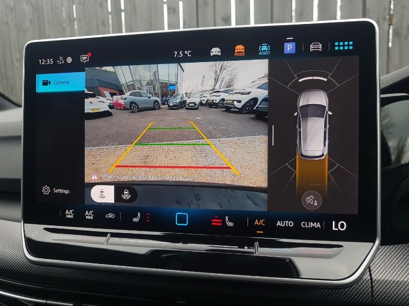 Used Volkswagen Golf 2025 for sale - 77908225: Photo 14