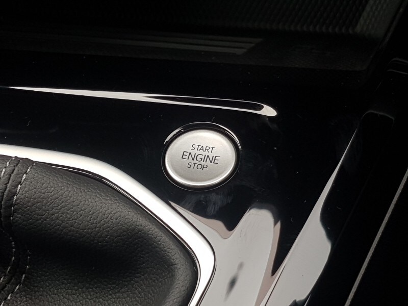 Used Volkswagen Golf 2025 for sale - 77908225: Photo 18