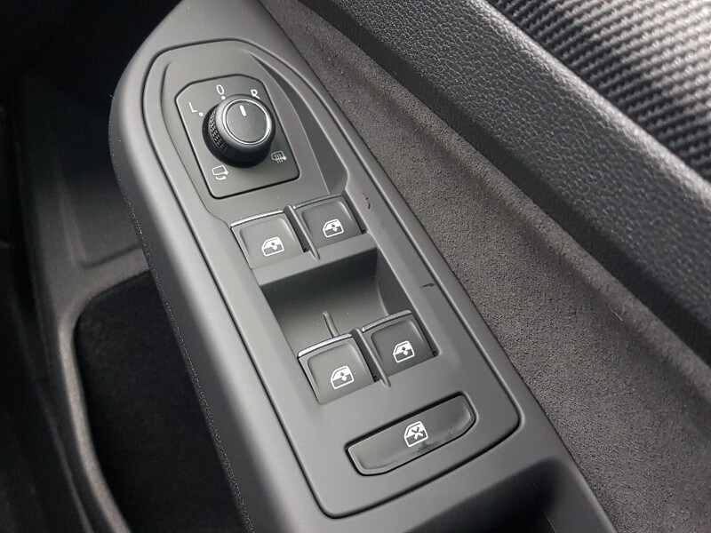 Used Volkswagen Golf 2025 for sale - 77908225: Photo 19