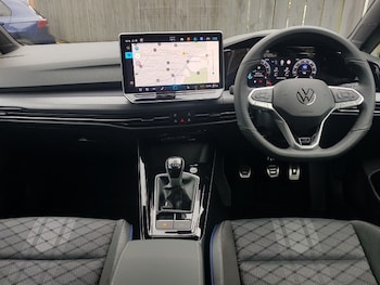 Used Volkswagen Golf 2025 for sale - 77908225: Photo