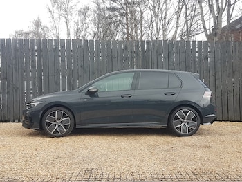 Used Volkswagen Golf 2025 for sale - 77908225: Photo