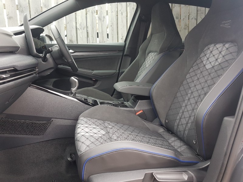 Used Volkswagen Golf 2025 for sale - 77908225: Photo 5