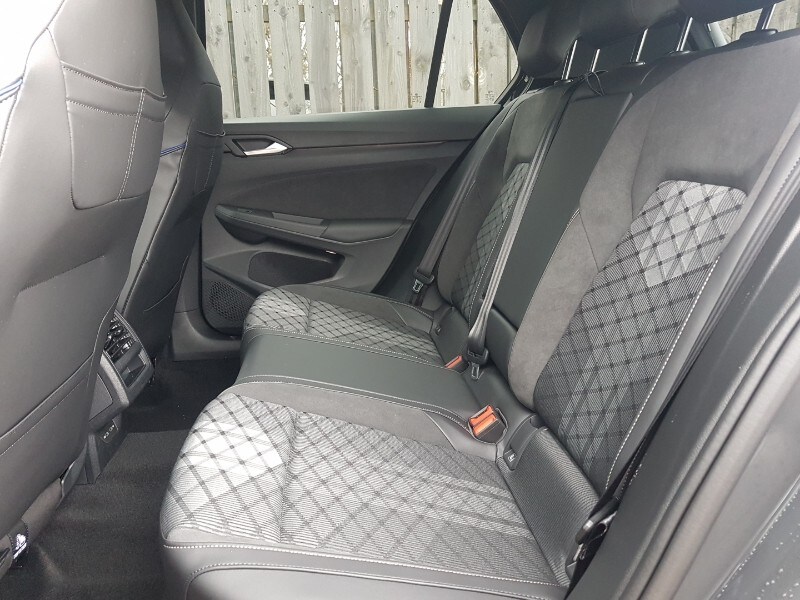 Used Volkswagen Golf 2025 for sale - 77908225: Photo 6