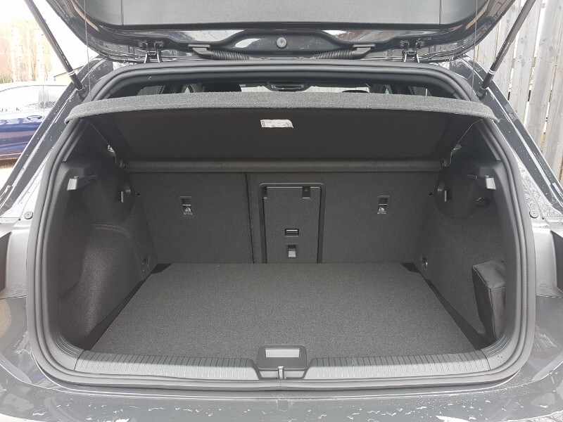 Used Volkswagen Golf 2025 for sale - 77908225: Photo 8