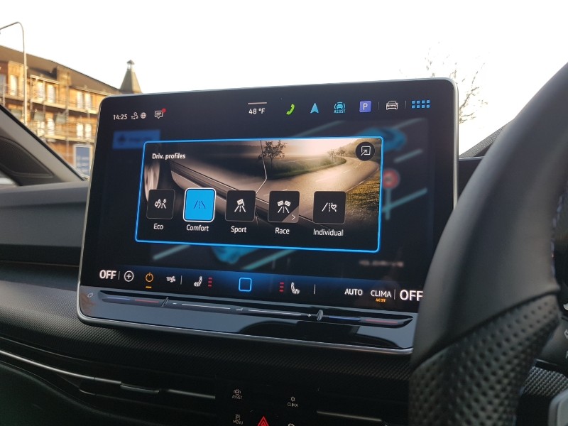 Used Volkswagen Golf 2025 for sale - 77090304: Photo 16