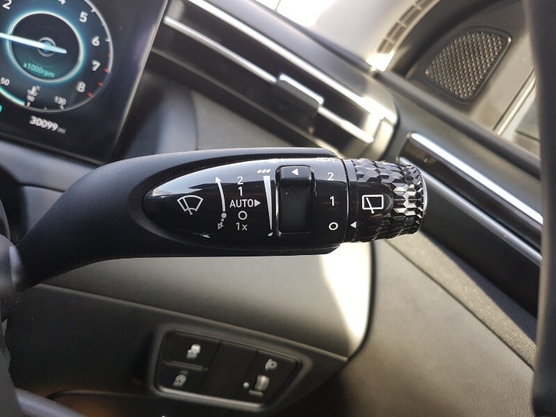 Used Hyundai TUCSON 2021 for sale - 77948127: Photo 19