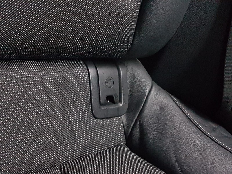 Used Audi A3 2016 for sale - 77325339: Photo 10