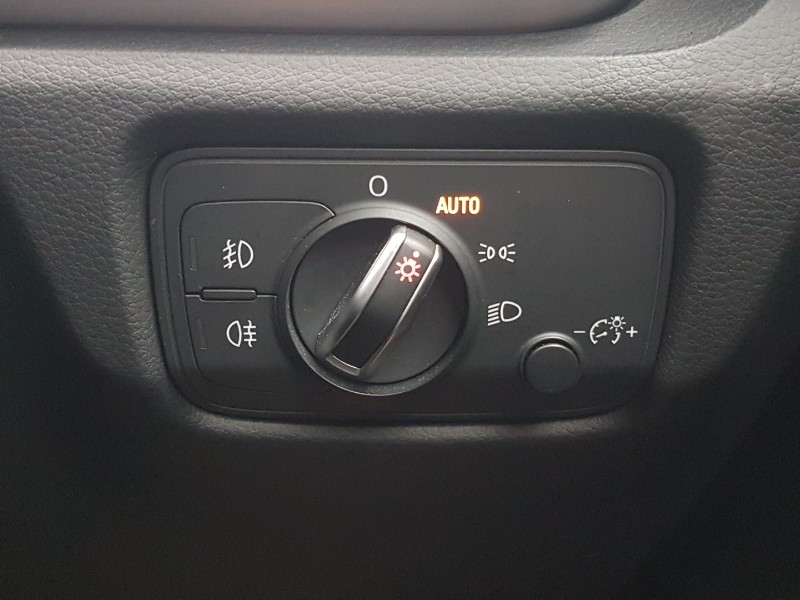 Used Audi A3 2016 for sale - 77325339: Photo 11