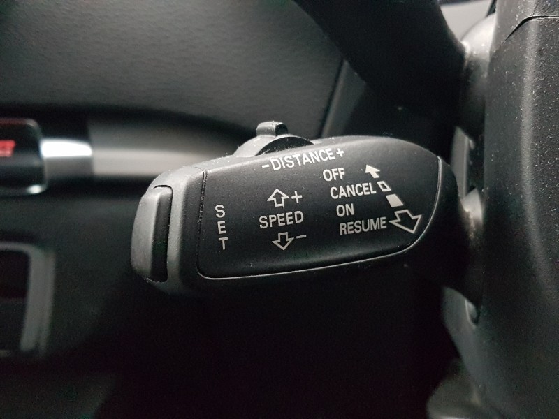 Used Audi A3 2016 for sale - 77325339: Photo 19