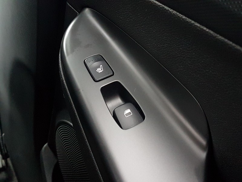 Used Hyundai KONA 2023 for sale - 77168963: Photo 11