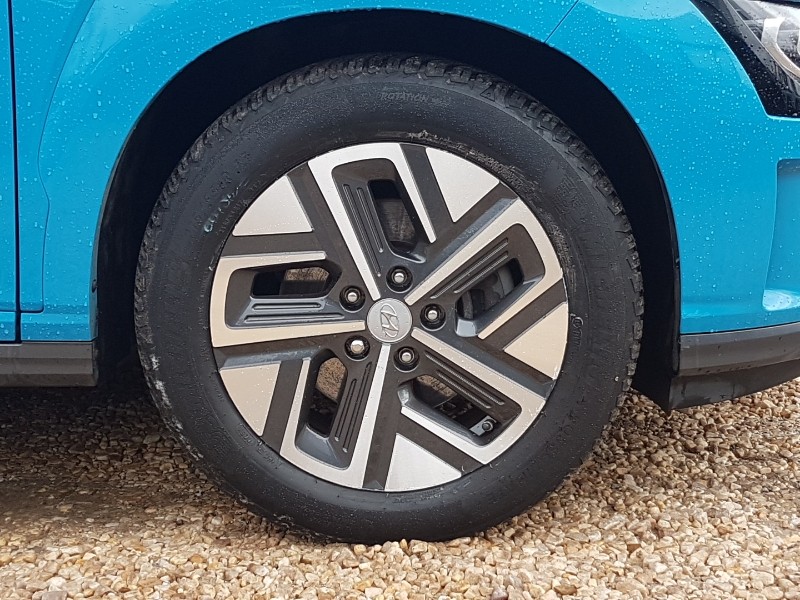 Used Hyundai KONA 2023 for sale - 77168963: Photo 13