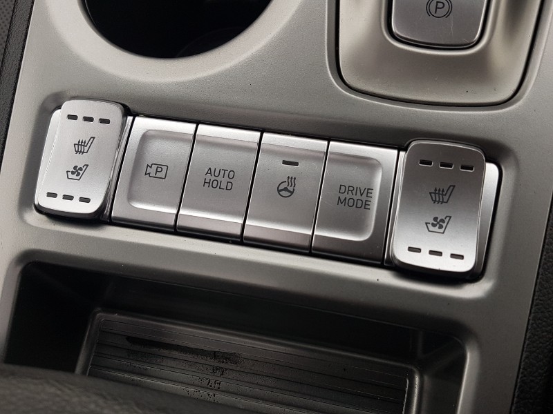 Used Hyundai KONA 2023 for sale - 77168963: Photo 18