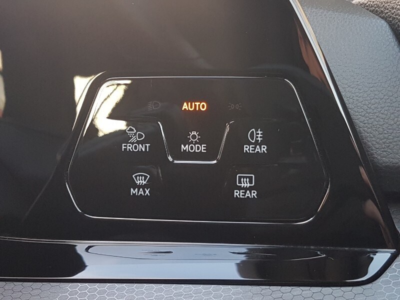 Used Volkswagen Golf 2023 for sale - 77183711: Photo 11