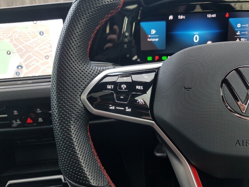 Used Volkswagen Golf 2023 for sale - 77183711: Photo 19