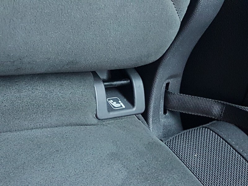 Used Volkswagen Tiguan 2021 for sale - 77605625: Photo 10