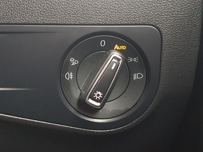 Used Volkswagen Tiguan 2021 for sale - 77605625: Photo 11