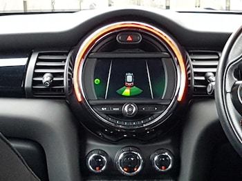 Used MINI Hatch 2018 for sale - 76815822: Photo