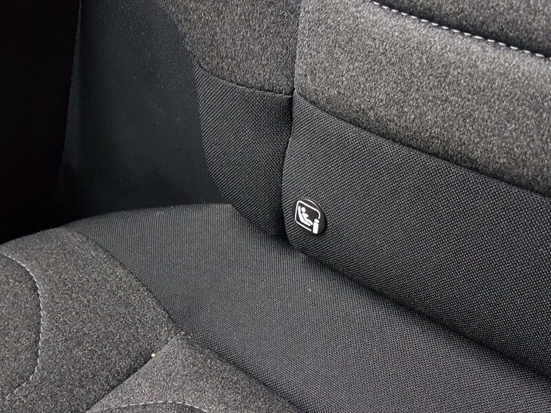 Used Citroen C3 2022 for sale - 77605617: Photo 10