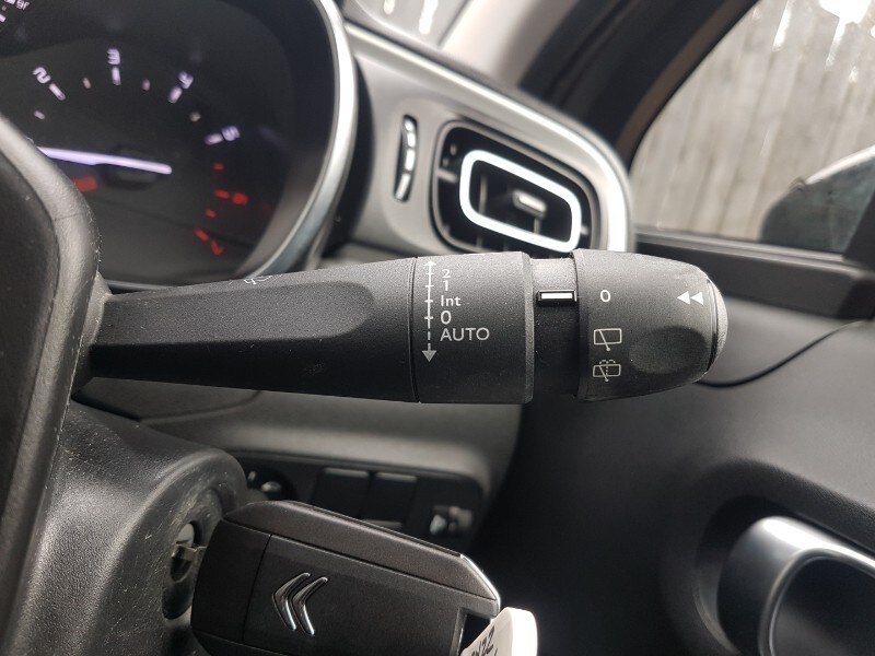 Used Citroen C3 2022 for sale - 77605617: Photo 19