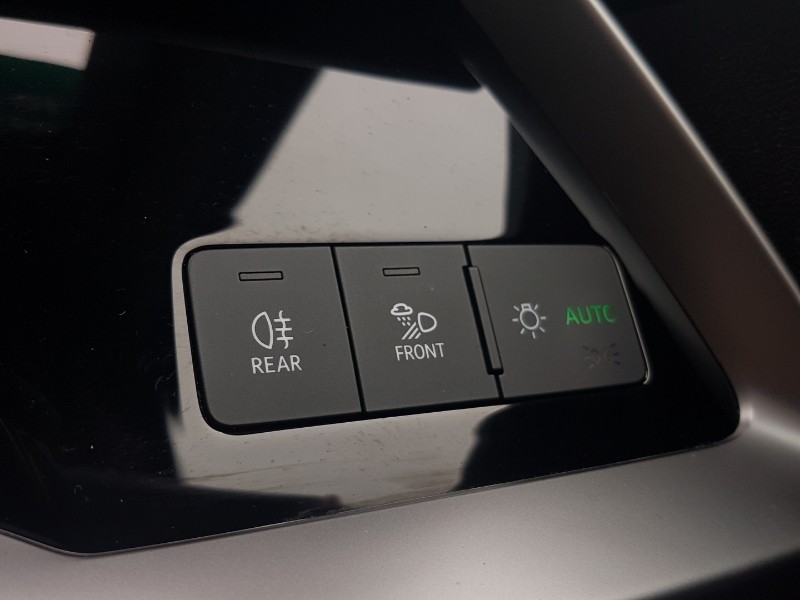 Used Audi A3 2022 for sale - 78129132: Photo 12