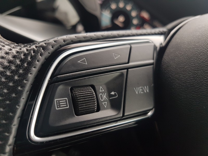 Used Audi A3 2022 for sale - 78129132: Photo 13