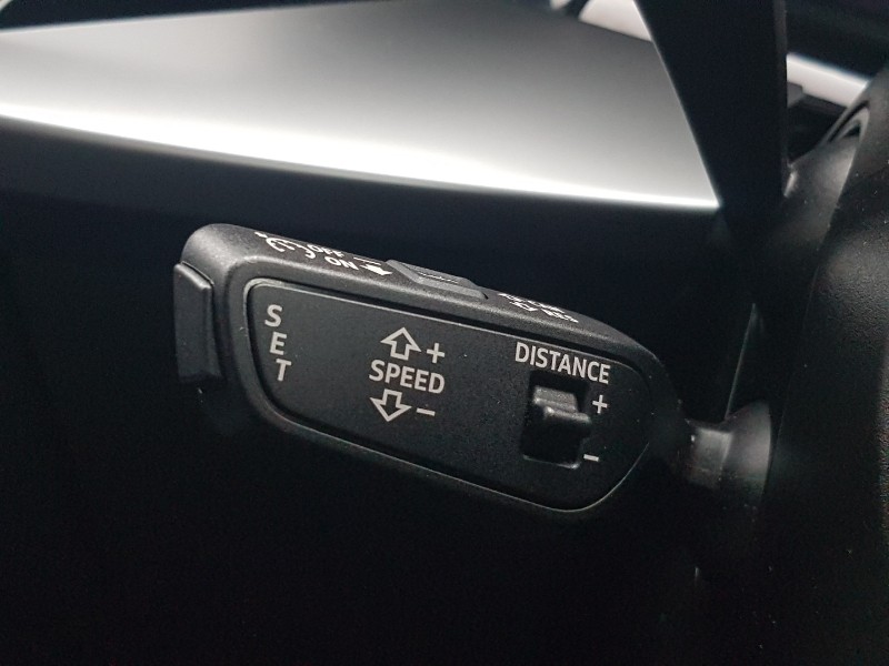 Used Audi A3 2022 for sale - 78129132: Photo 15