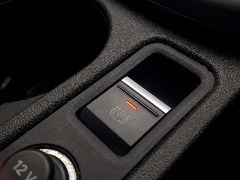 Used Audi A3 2022 for sale - 78129132: Photo 17