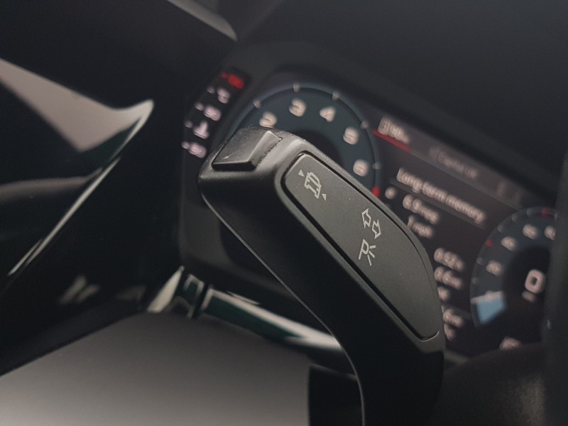 Used Audi A3 2022 for sale - 78129132: Photo 19