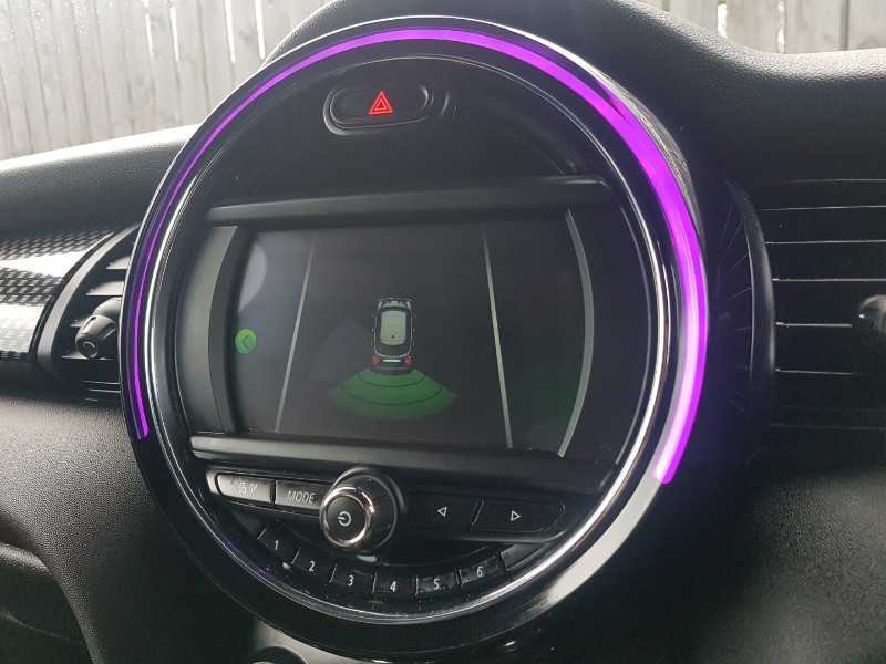 Used MINI Hatch 2020 for sale - 77682343: Photo 15