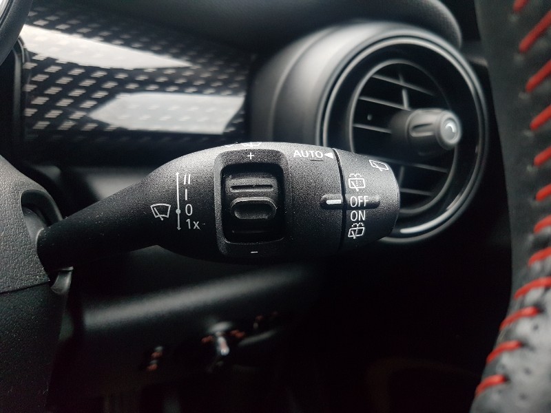 Used MINI Hatch 2020 for sale - 77682343: Photo 19