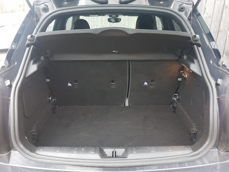 Used MINI Hatch 2020 for sale - 77682343: Photo 8