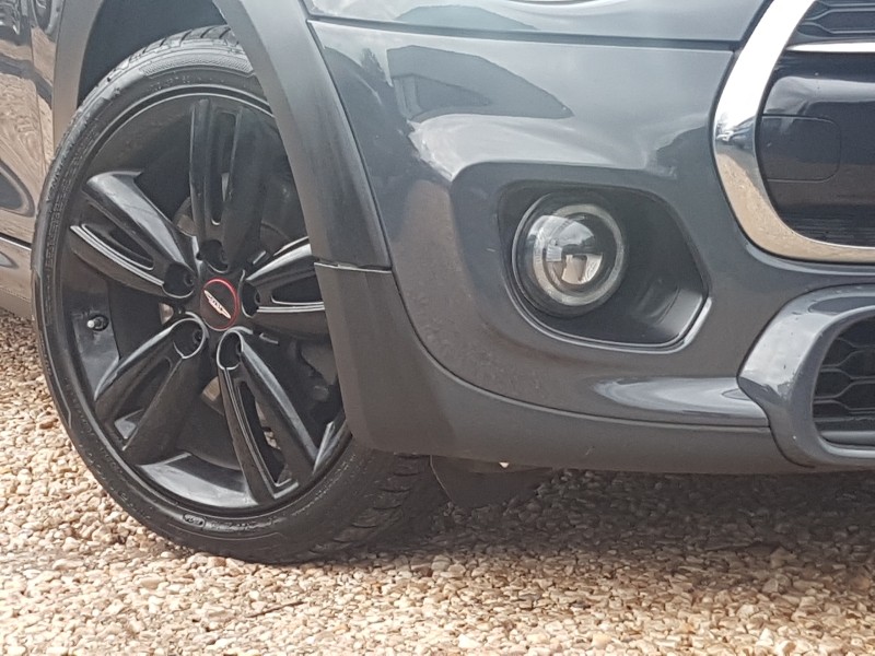 Used MINI Hatch 2020 for sale - 77682343: Photo 9