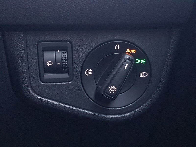 Used Volkswagen Polo 2025 for sale - 76860312: Photo 10