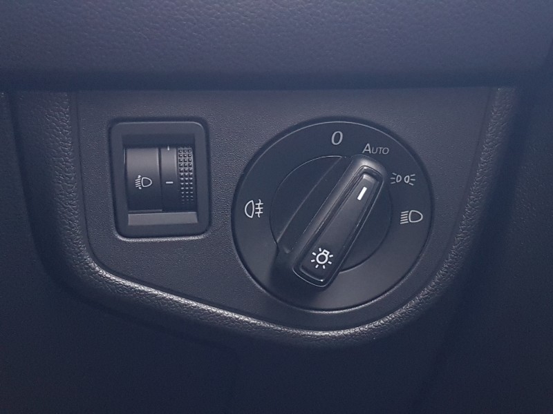 Used Volkswagen Polo 2025 for sale - 76860312: Photo 11