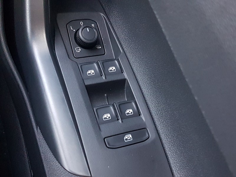 Used Volkswagen Polo 2025 for sale - 76860312: Photo 18