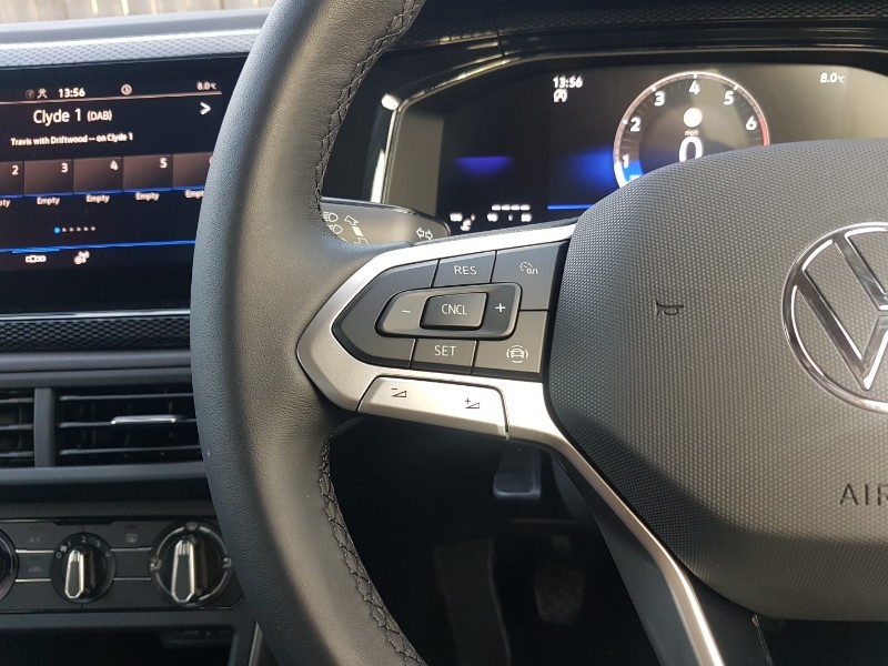 Used Volkswagen Polo 2025 for sale - 76860312: Photo 19