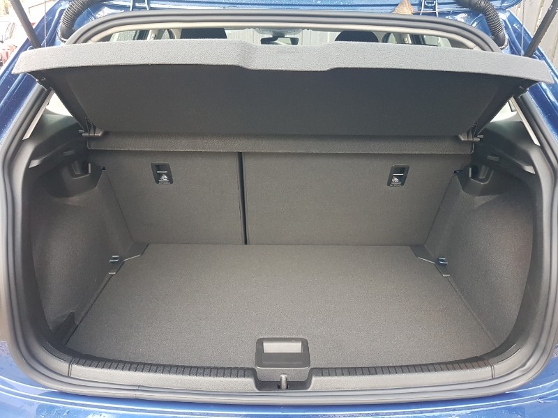 Used Volkswagen Polo 2025 for sale - 76860312: Photo 8