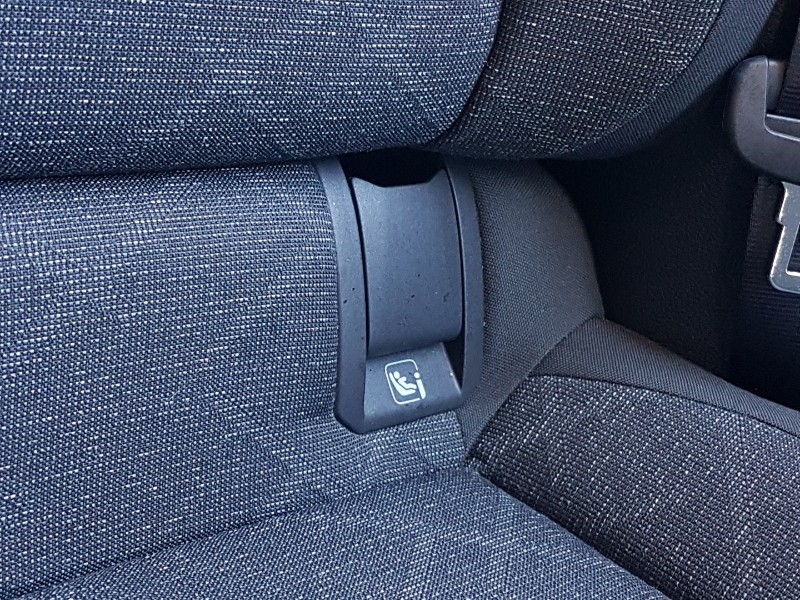 Used Volkswagen Golf 2020 for sale - 78113609: Photo 10