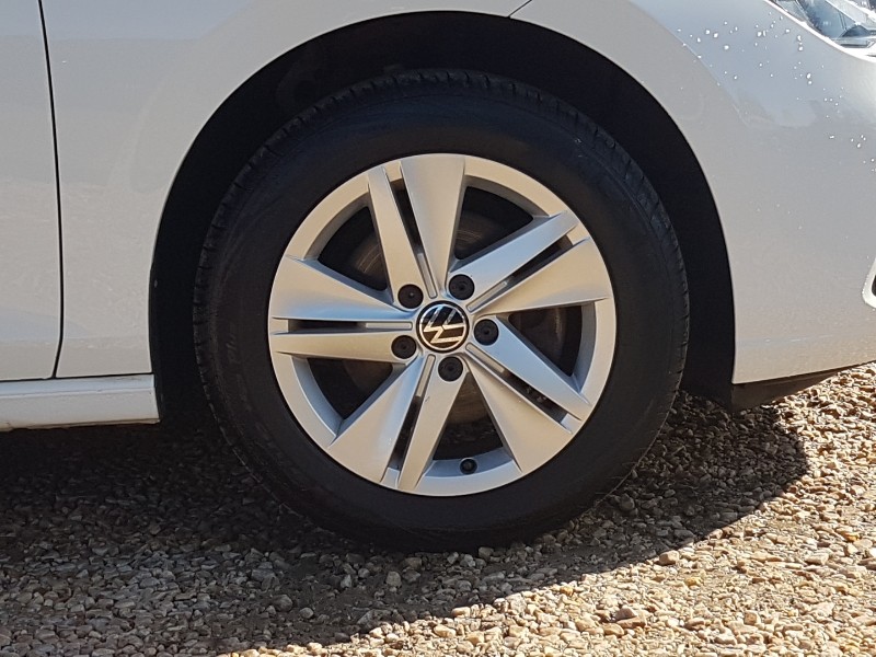 Used Volkswagen Golf 2020 for sale - 78113609: Photo 13