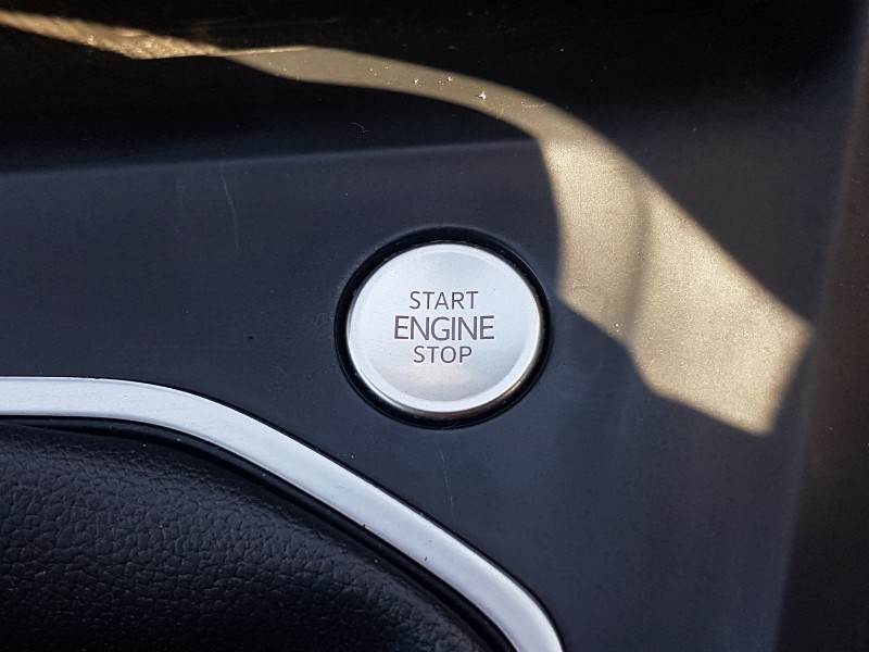 Used Volkswagen Golf 2020 for sale - 78113609: Photo 19