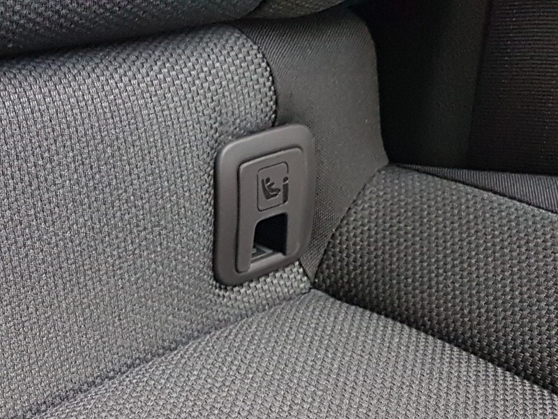 Used Volkswagen T-Roc 2025 for sale - 76875525: Photo 10