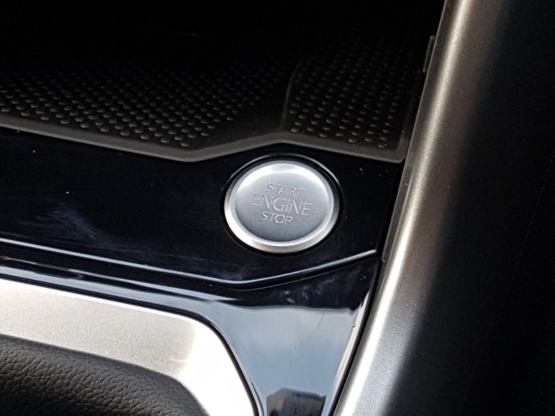 Used Volkswagen T-Roc 2025 for sale - 76875525: Photo 18