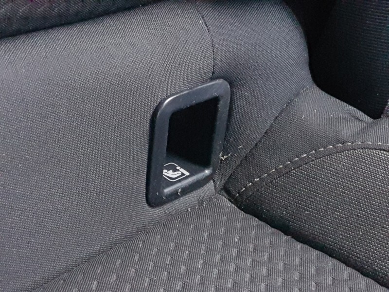 Used Volkswagen Polo 2019 for sale - 76556410: Photo 10