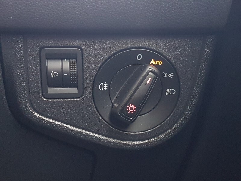 Used Volkswagen Polo 2019 for sale - 76556410: Photo 11