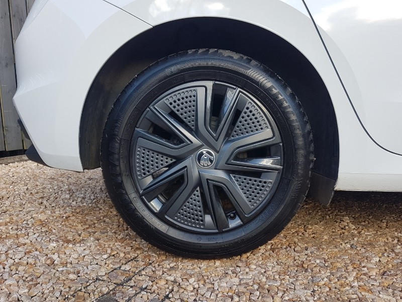 Used Skoda Fabia 2024 for sale - 78023457: Photo 14