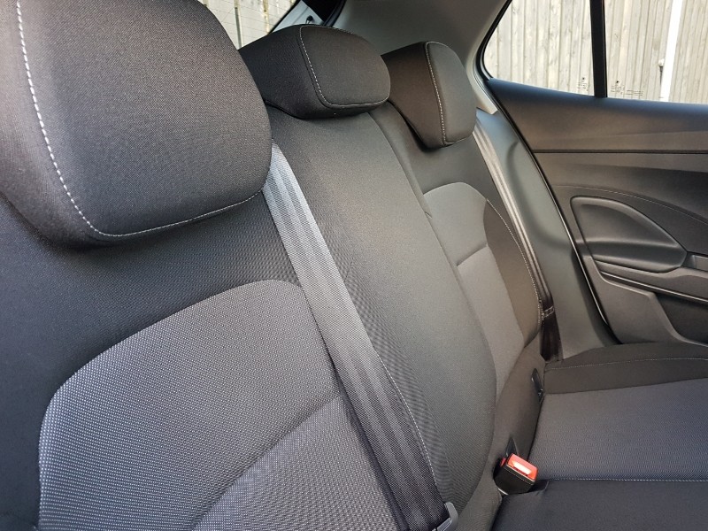 Used Skoda Fabia 2024 for sale - 78023457: Photo 15