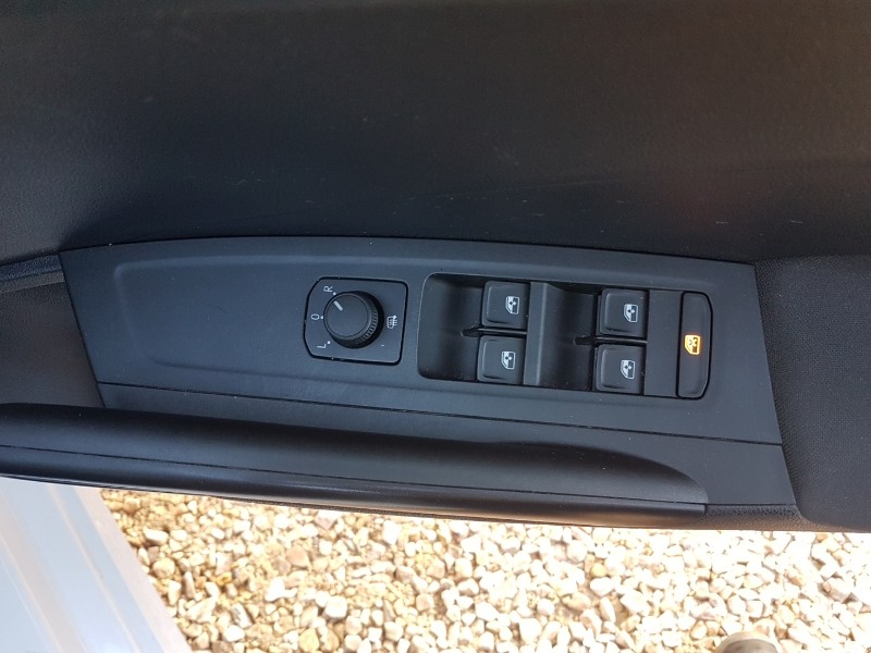 Used Skoda Fabia 2024 for sale - 78023457: Photo 17