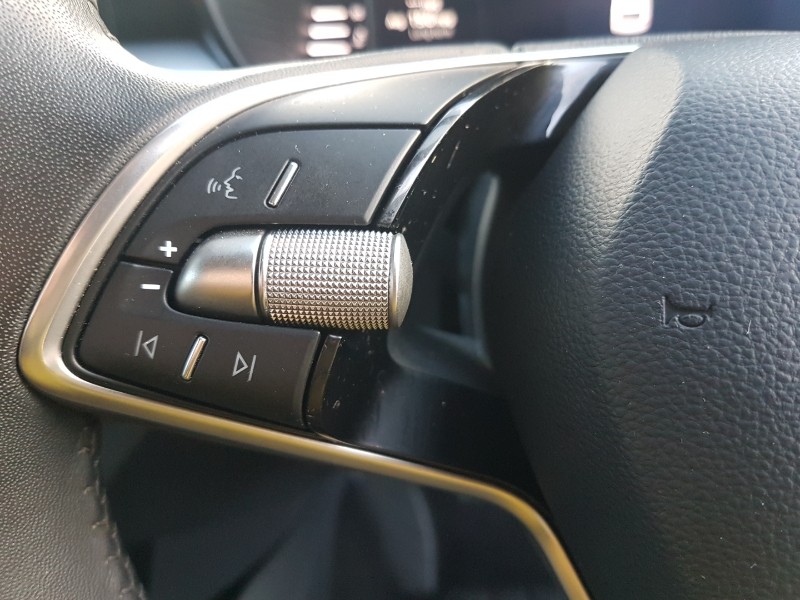 Used Skoda Fabia 2024 for sale - 78023457: Photo 18